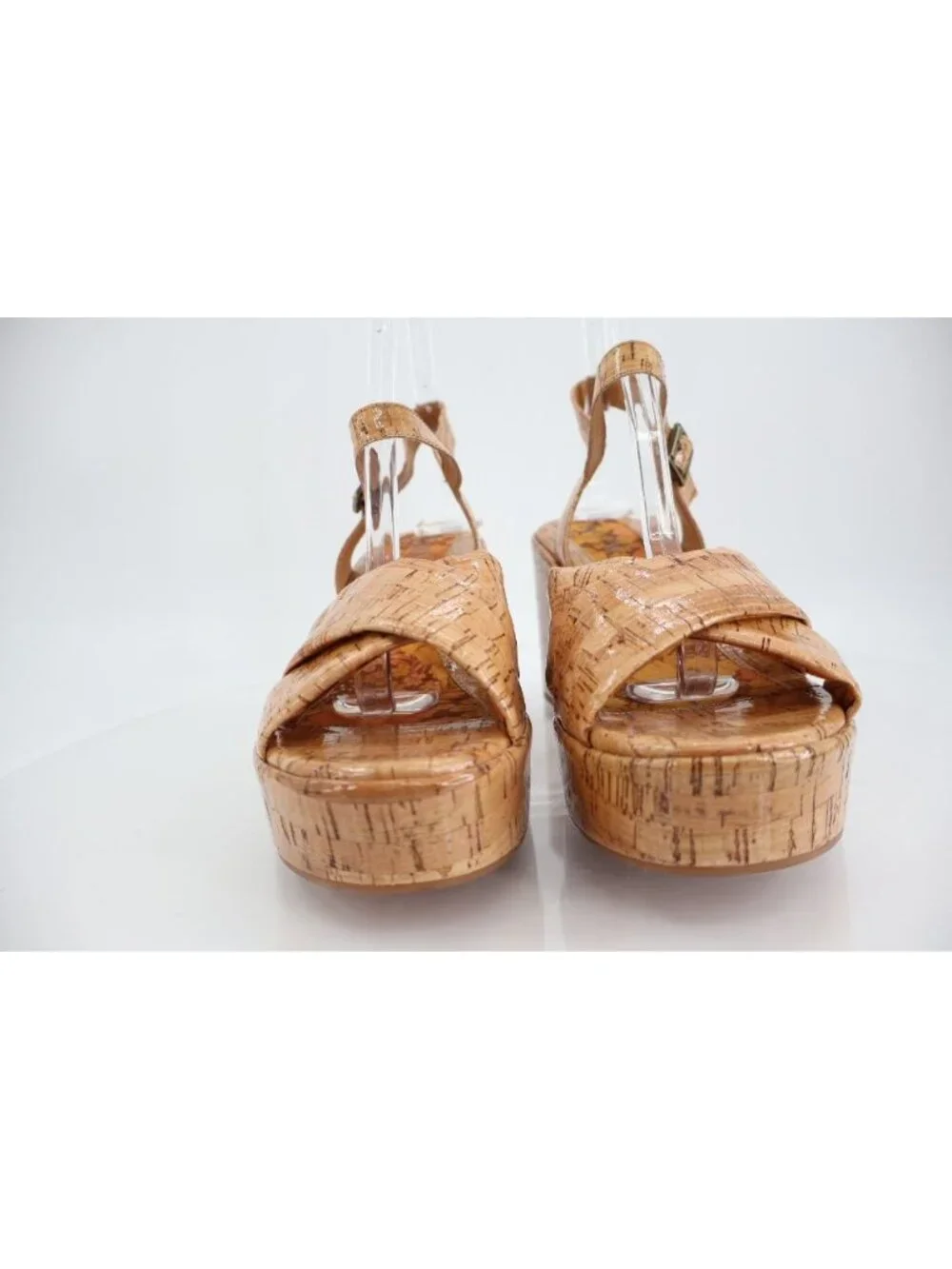 Kork-Ease item shown